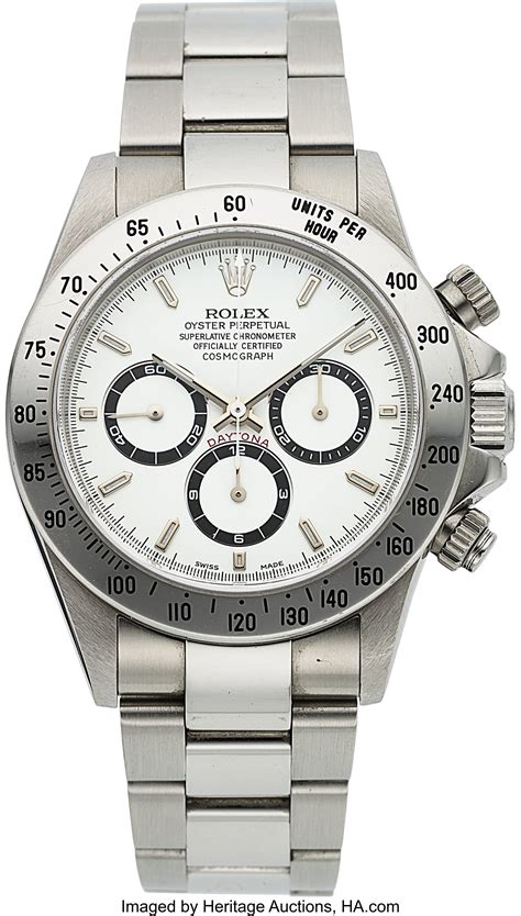rolex oyster cosmograph replica